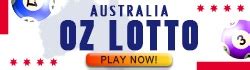 irish lotto|Play Irish Lotto .